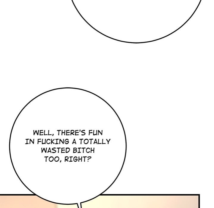 Paradox Chapter 25 - Page 9