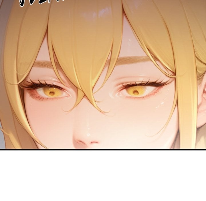 Paradox Chapter 26 - Page 112