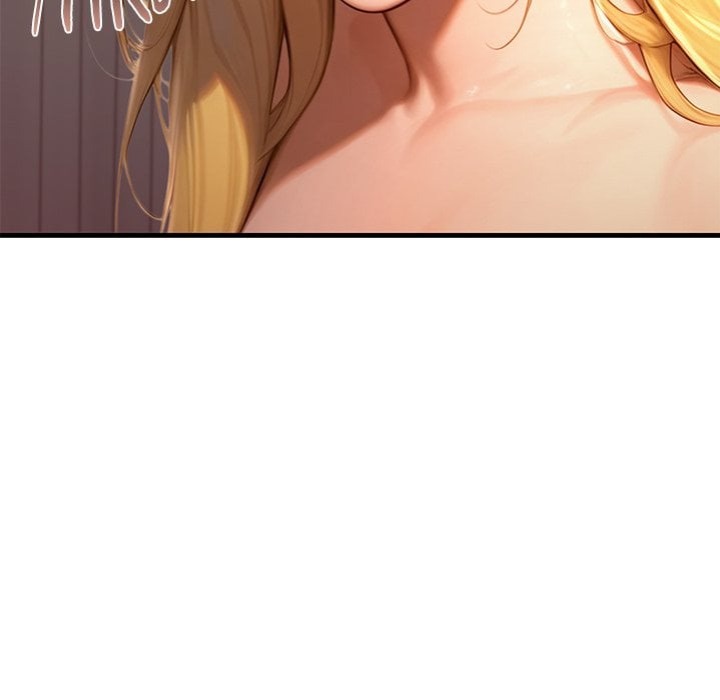 Paradox Chapter 26 - Page 120