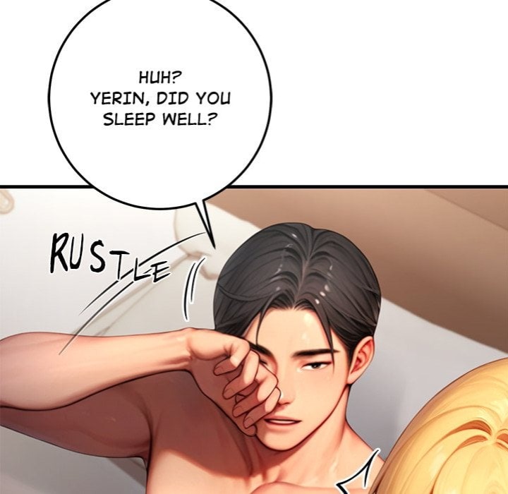 Paradox Chapter 26 - Page 126