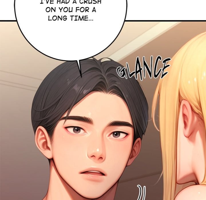 Paradox Chapter 26 - Page 146