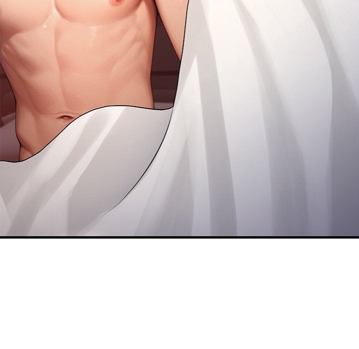 Paradox Chapter 26 - Page 153