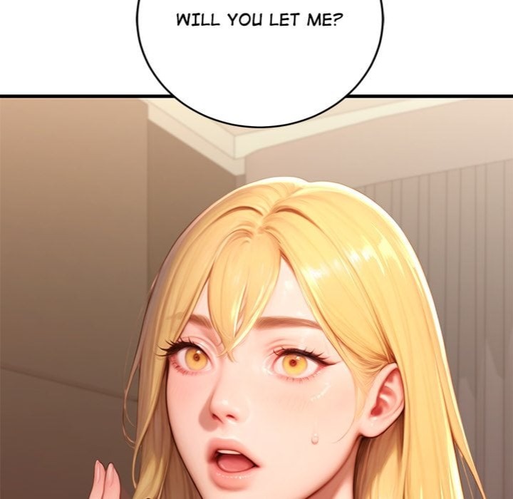 Paradox Chapter 26 - Page 165