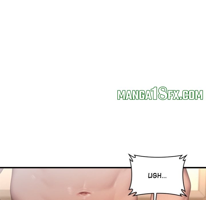 Paradox Chapter 26 - Page 37