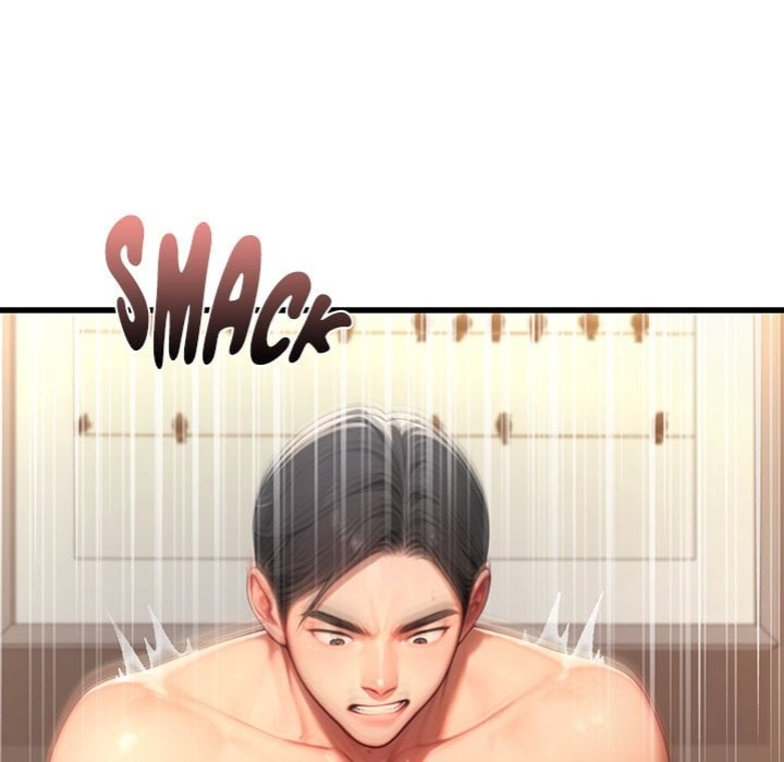 Paradox Chapter 26 - Page 40