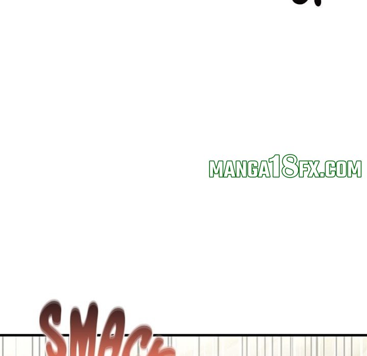 Paradox Chapter 26 - Page 43