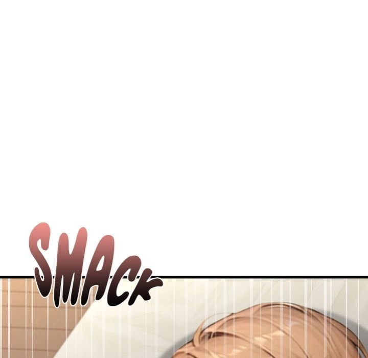 Paradox Chapter 26 - Page 46