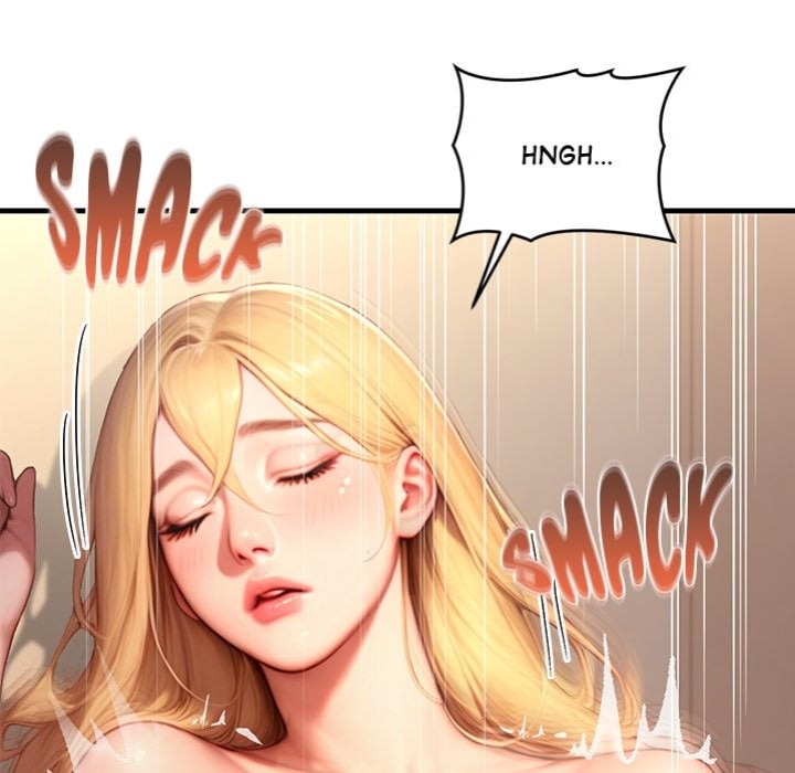 Paradox Chapter 26 - Page 63