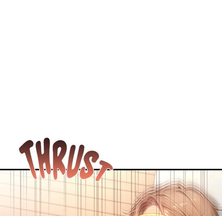 Paradox Chapter 26 - Page 66