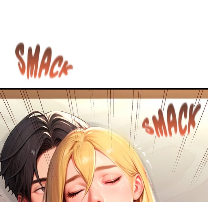 Paradox Chapter 26 - Page 78