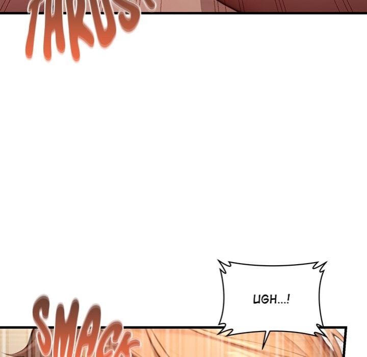 Paradox Chapter 26 - Page 87