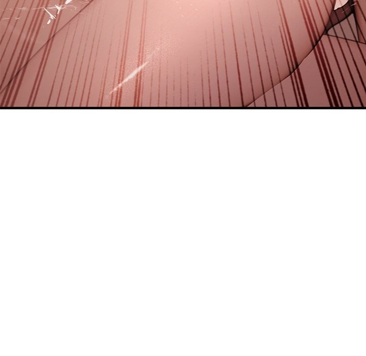 Paradox Chapter 26 - Page 96