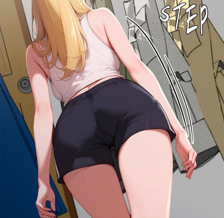 Paradox Chapter 27 - Page 103