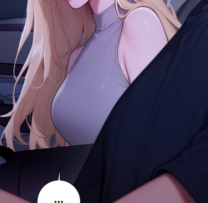 Paradox Chapter 27 - Page 125