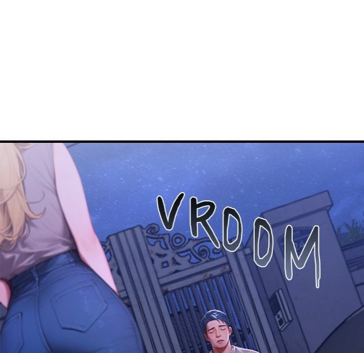 Paradox Chapter 27 - Page 143