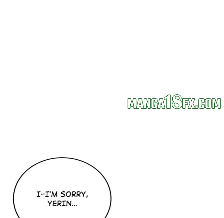 Paradox Chapter 27 - Page 169