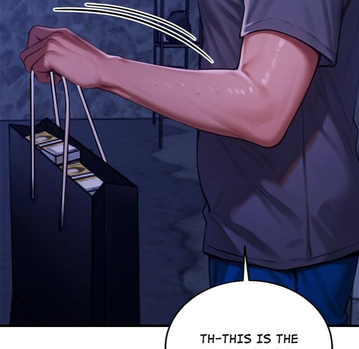 Paradox Chapter 27 - Page 171