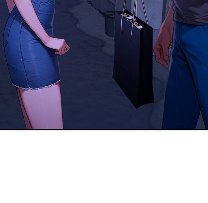 Paradox Chapter 27 - Page 174