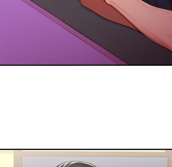 Paradox Chapter 27 - Page 28