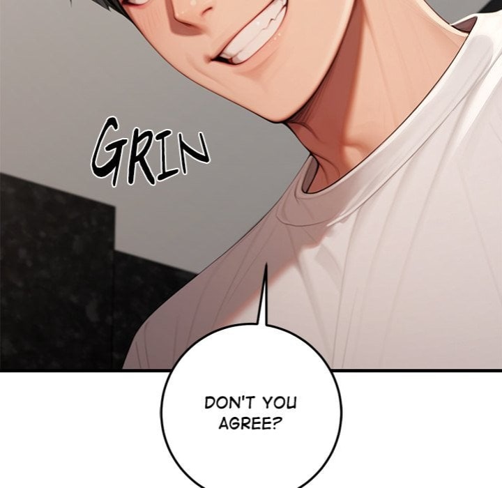 Paradox Chapter 27 - Page 78