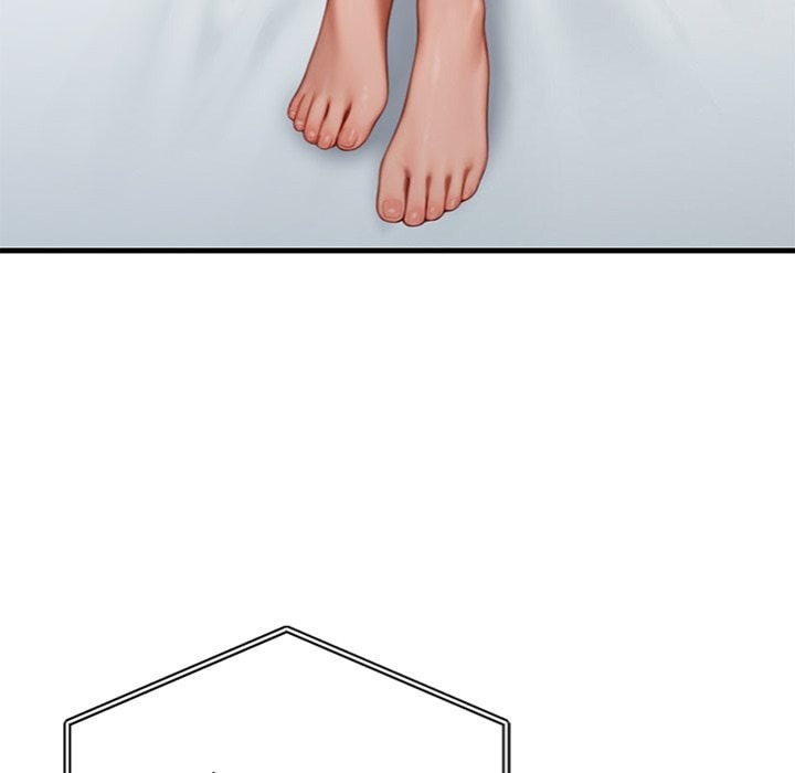 Paradox Chapter 27 - Page 87