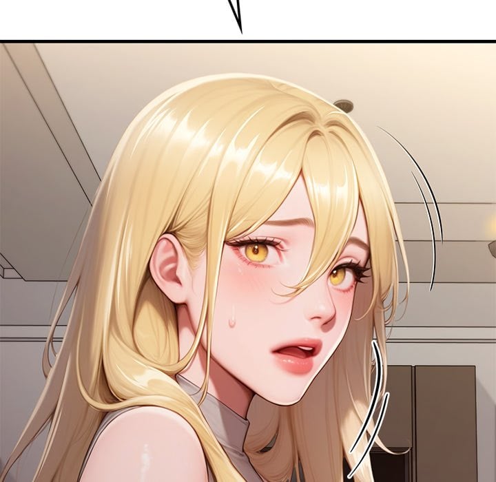 Paradox Chapter 28 - Page 103