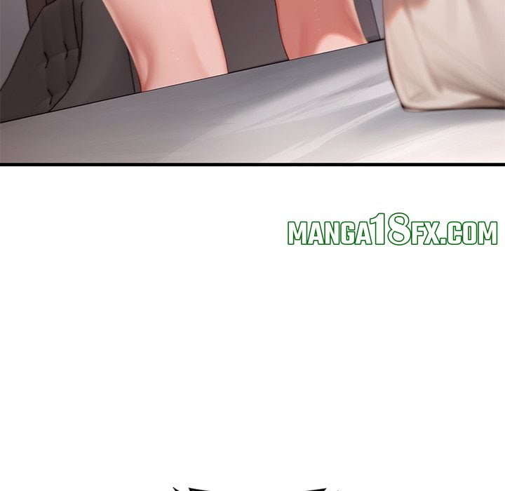 Paradox Chapter 28 - Page 111