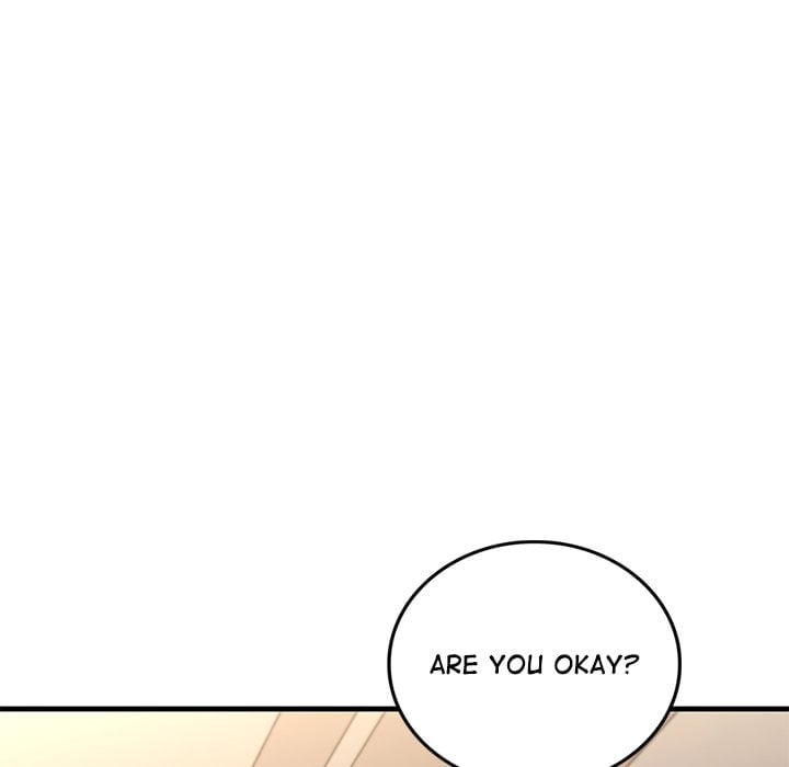 Paradox Chapter 28 - Page 117