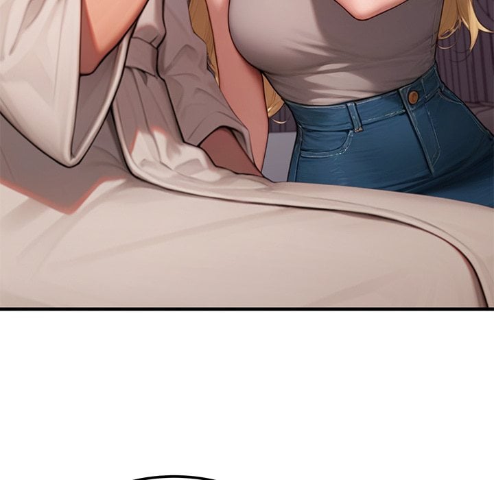 Paradox Chapter 28 - Page 119