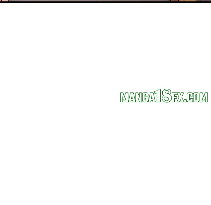 Paradox Chapter 28 - Page 125