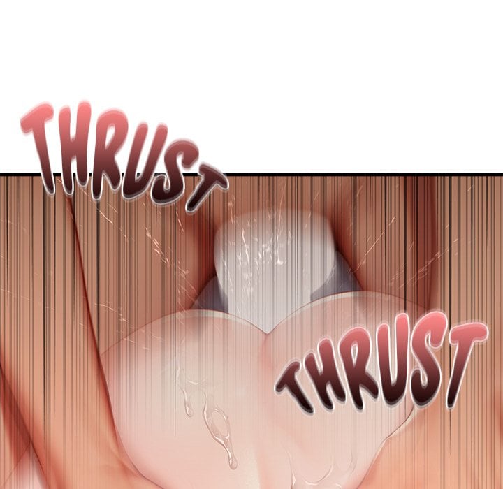 Paradox Chapter 28 - Page 141