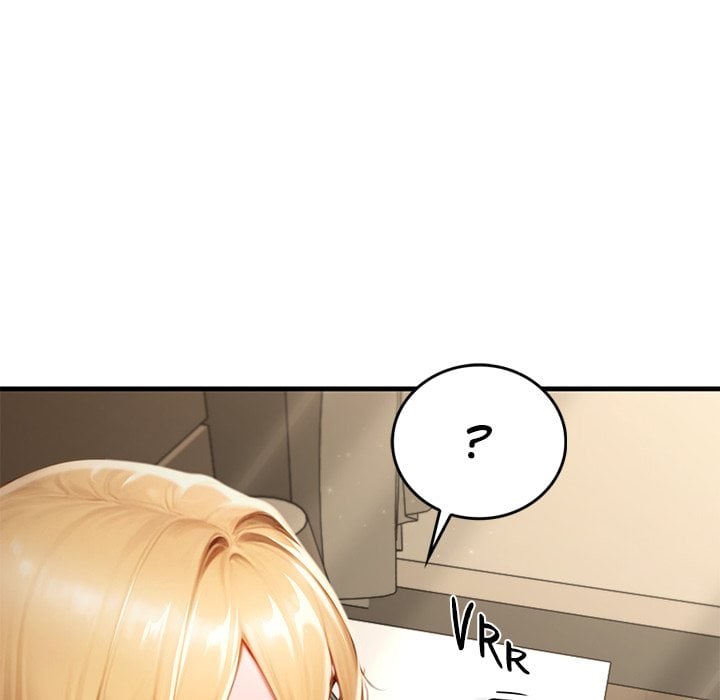 Paradox Chapter 28 - Page 152