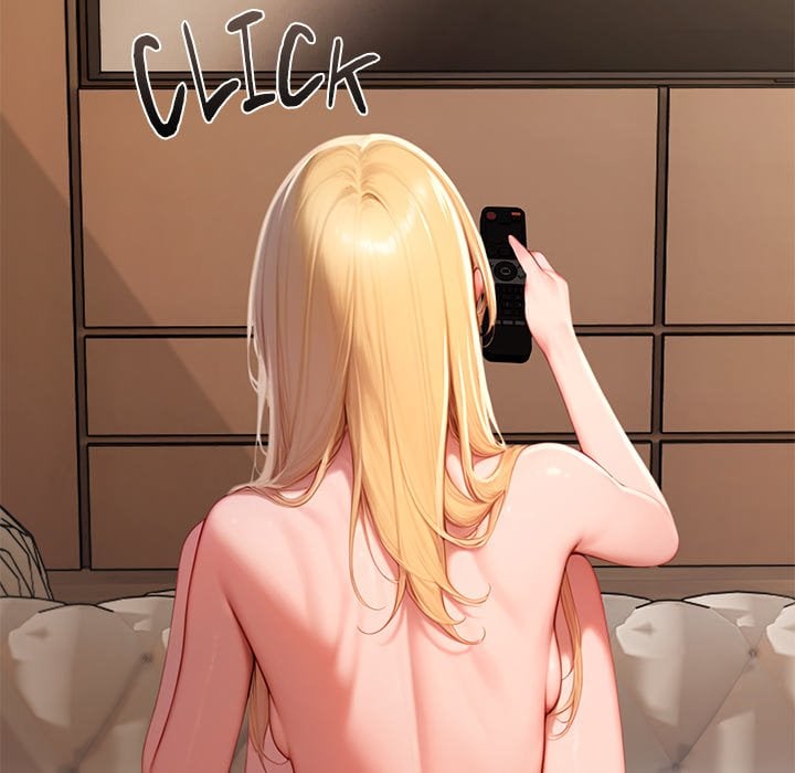 Paradox Chapter 28 - Page 174