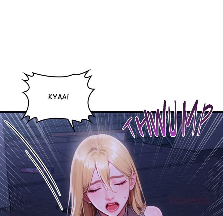 Paradox Chapter 28 - Page 20