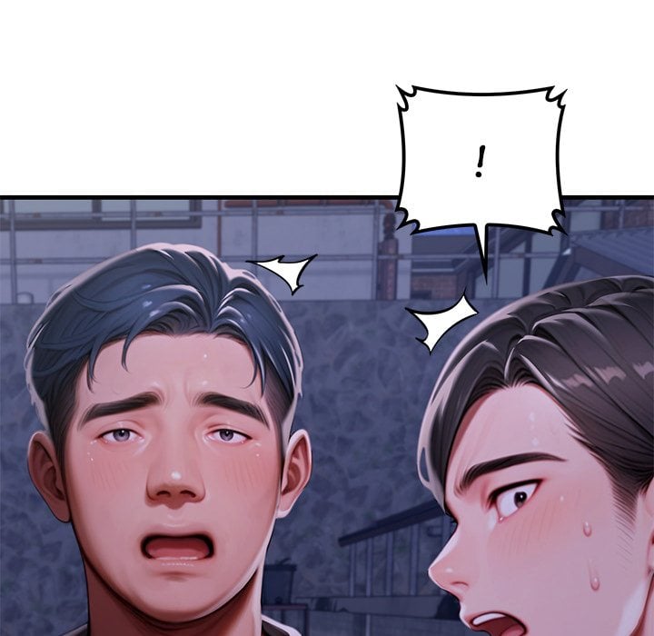 Paradox Chapter 28 - Page 23