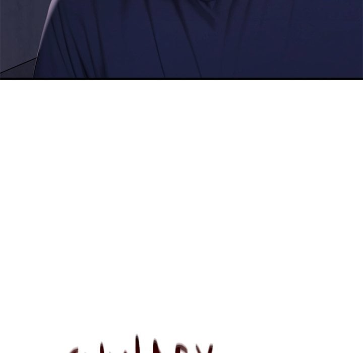 Paradox Chapter 28 - Page 35