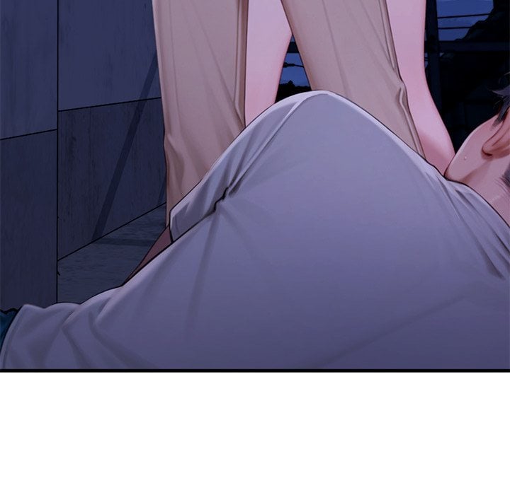 Paradox Chapter 28 - Page 51