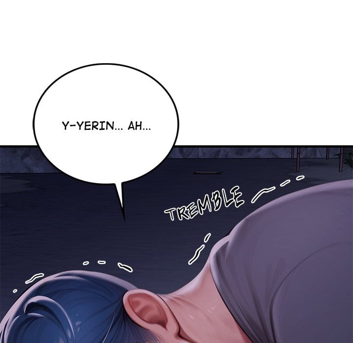 Paradox Chapter 28 - Page 55