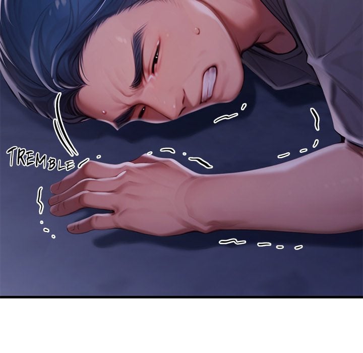 Paradox Chapter 28 - Page 56