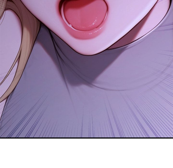 Paradox Chapter 28 - Page 67