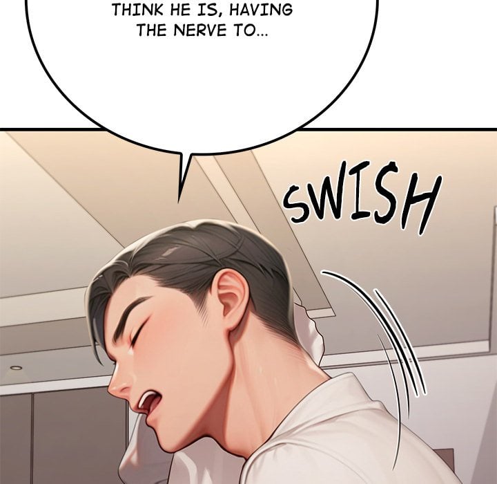 Paradox Chapter 28 - Page 95