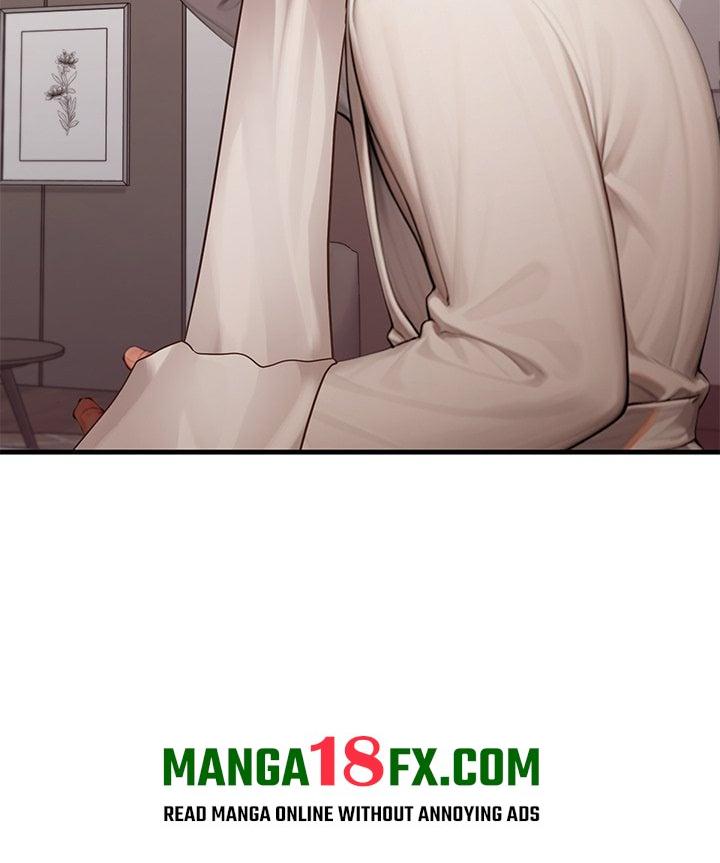 Paradox Chapter 28 - Page 96