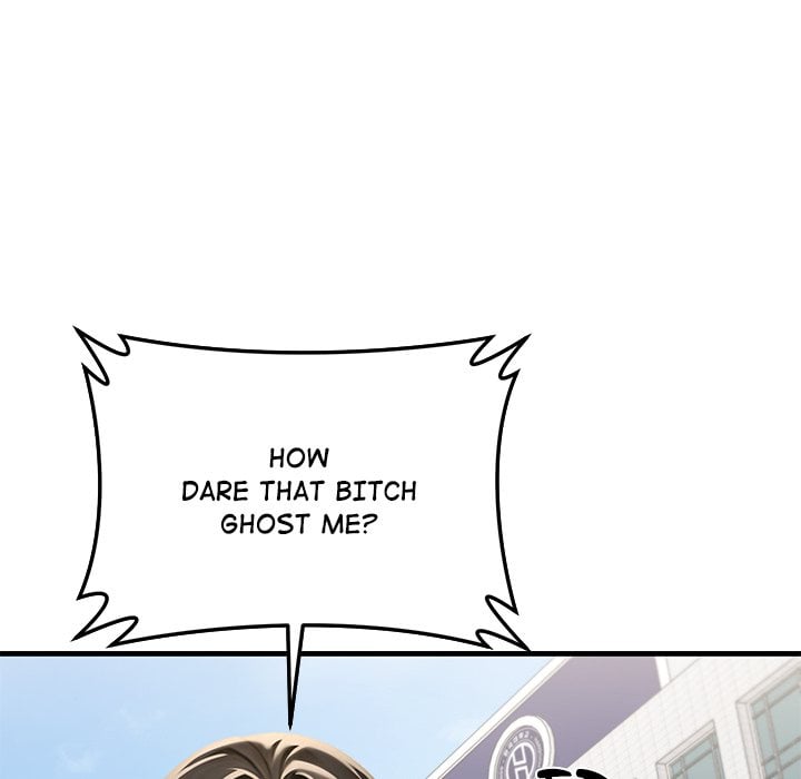 Paradox Chapter 29 - Page 112