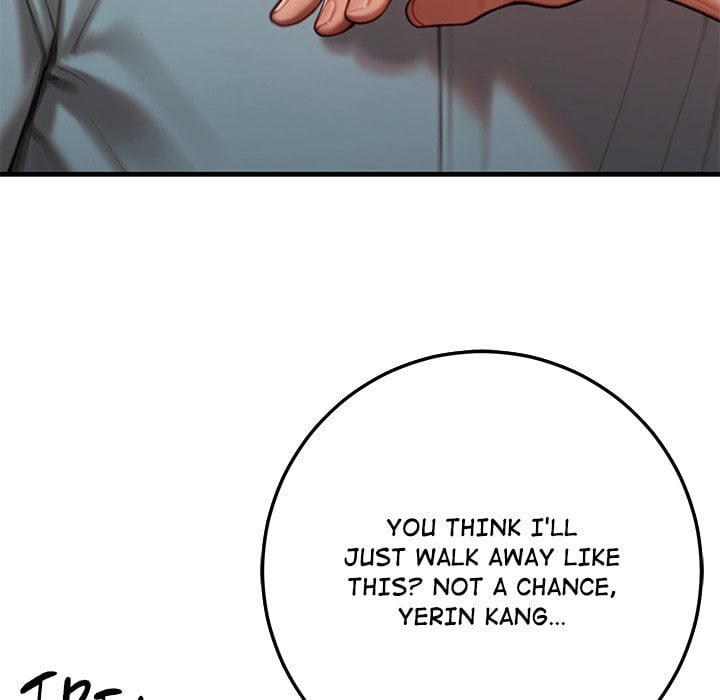 Paradox Chapter 29 - Page 122