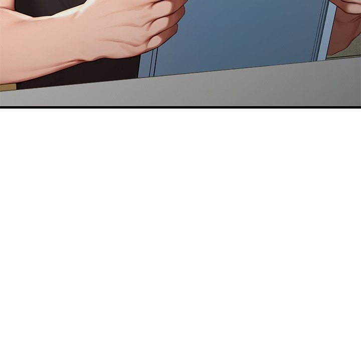 Paradox Chapter 29 - Page 133