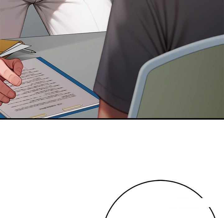 Paradox Chapter 29 - Page 138