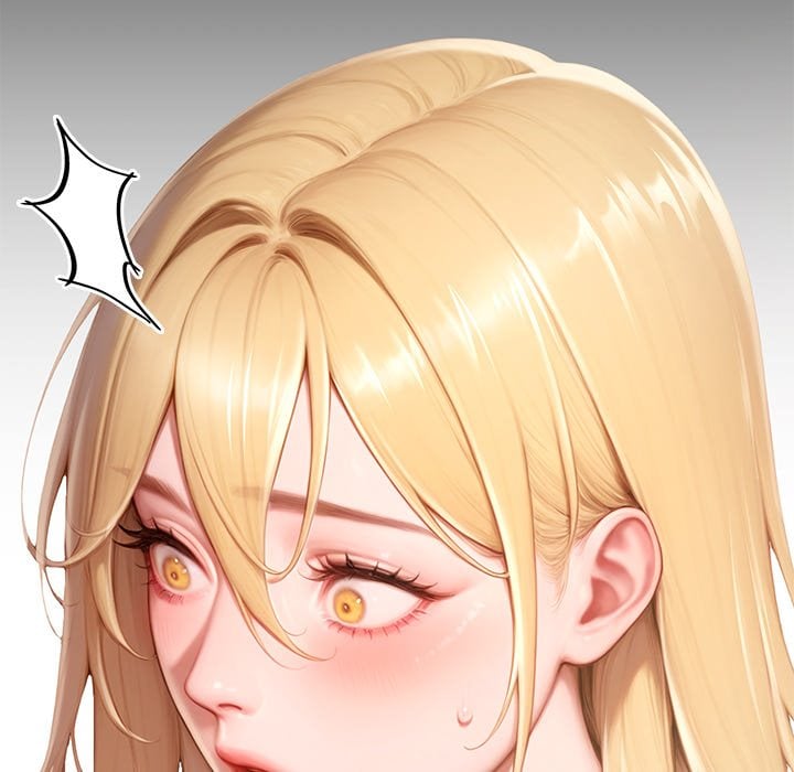 Paradox Chapter 29 - Page 14