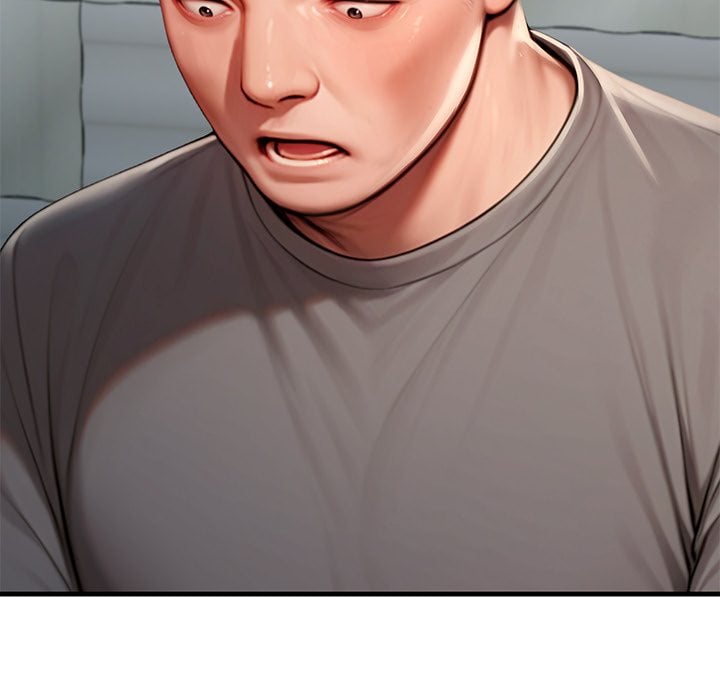 Paradox Chapter 29 - Page 140