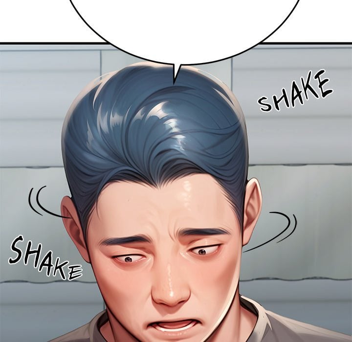 Paradox Chapter 29 - Page 145