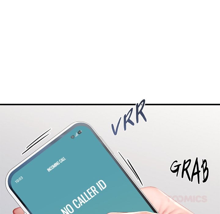 Paradox Chapter 29 - Page 21